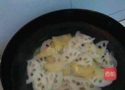 麻辣香锅的做法图解2