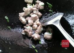 ，鲜虾骨头杂锦拉面的做法图解5