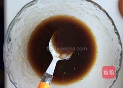 宫爆鸡丁的做法图解5