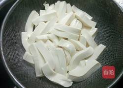 炸金条的做法图解6