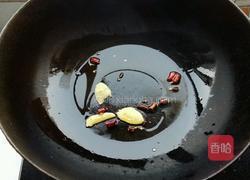 三杯鸡的做法图解4