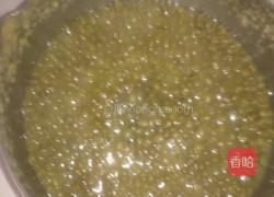 莲蓉素皮酥的做法图解1