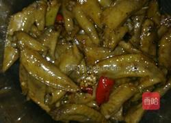 可乐鸡翅（鸡尖）的做法图解8