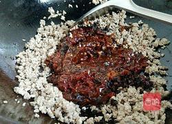酱香饼的做法图解4