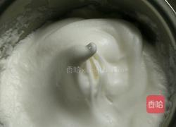 电饭锅蛋糕的做法图解2