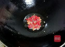 ＃乐享陶瓷＃韭菜炒鸡蛋的做法图解5