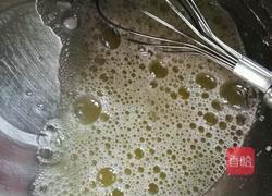 电饭锅蛋糕的做法图解7