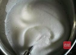 电饭锅蛋糕的做法图解8