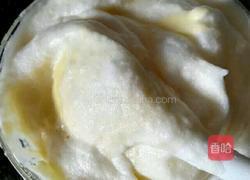 电饭锅蛋糕的做法图解11
