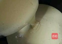 电饭锅蛋糕的做法图解14