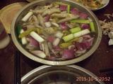 泡椒鸡爪