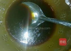 新款地三鲜的做法图解14