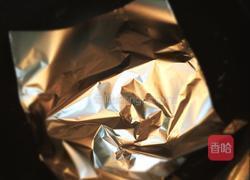 黄油小炒牡蛎杏鲍菇的做法图解6