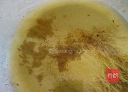 黄金炒饭的做法图解3