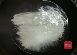 拌面的做法图解2