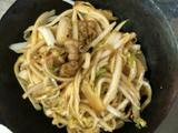 干锅娃娃菜