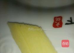 木须肉的做法图解2
