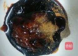 爆炒鱿鱼的做法图解6