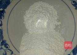 锅包肉的做法图解3