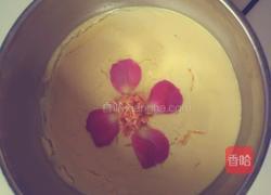 蜂蜜蒸蛋羹的做法图解6