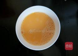 水蒸蛋的做法图解2