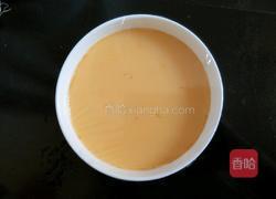 水蒸蛋的做法图解4