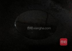 蒸鲈鱼的做法图解10