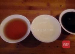 三杯鸡的做法图解5