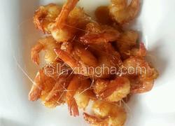 千丝万缕
