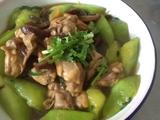 碧玉戏凤
