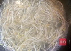 酸辣粉的做法图解7