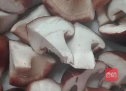 三鲜汤的做法图解1