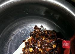 拌凉粉的做法图解3
