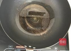 番茄鸡蛋面的做法图解5