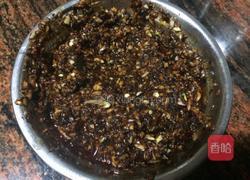 自制豆豉酱的做法图解4