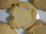 玛格丽特饼干