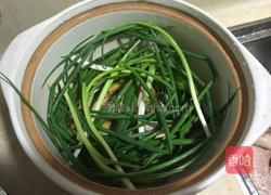 东坡肉的做法图解2