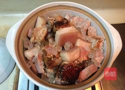 东坡肉的做法图解4