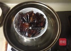 东坡肉的做法图解6