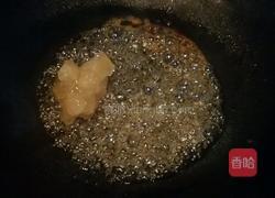 山楂糖葫芦的做法图解5