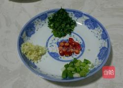 蒜泥白肉的做法图解2