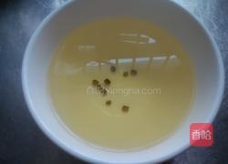 排毒绿豆水的做法图解7