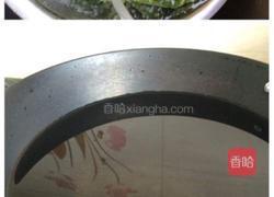 猪肉鲜虾馄饨的做法图解2