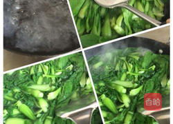 猪肉鲜虾馄饨的做法图解3