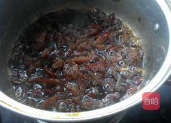 蜂蜜大枣茶的做法图解7