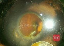 油焖笋的做法图解7