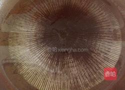 极鲜鱼虾拼盘的做法图解11