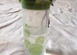 薄荷糖热饮（懒人做法）