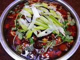 水煮肉片