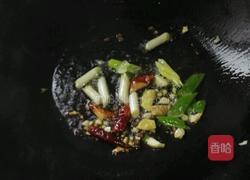 毛血旺的做法图解5